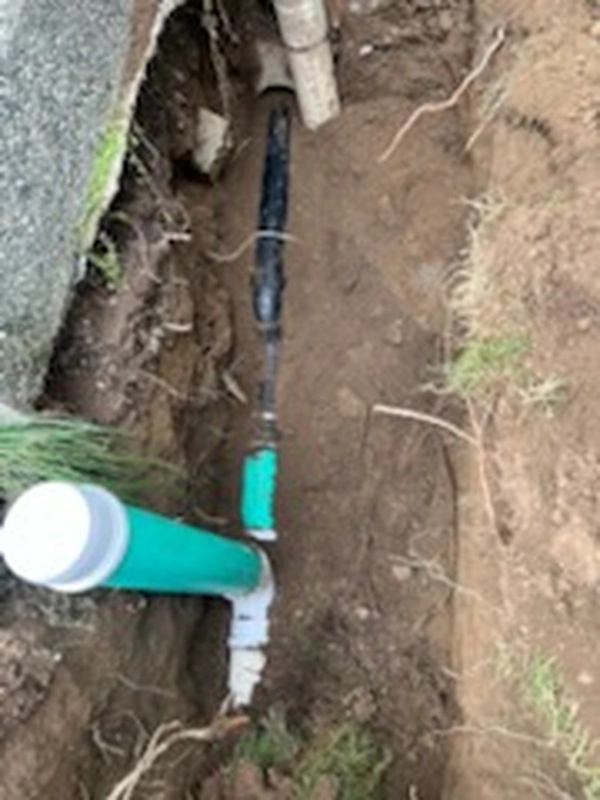 Reliable Plumbing Services