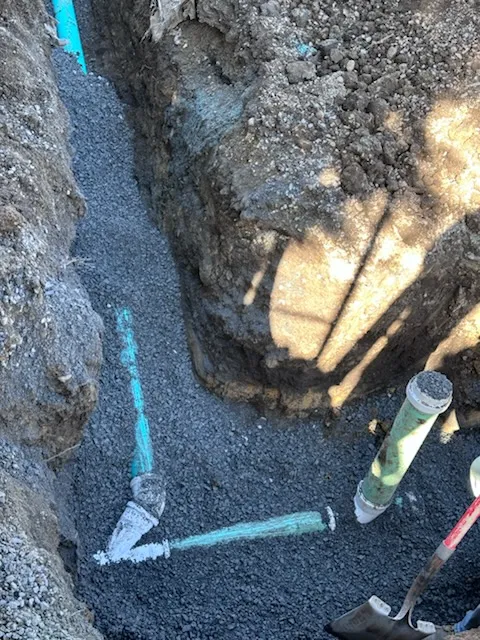 Reliable Plumbing Services