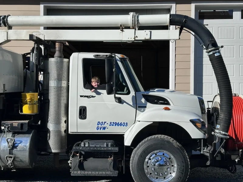 Reliable Plumbing Services