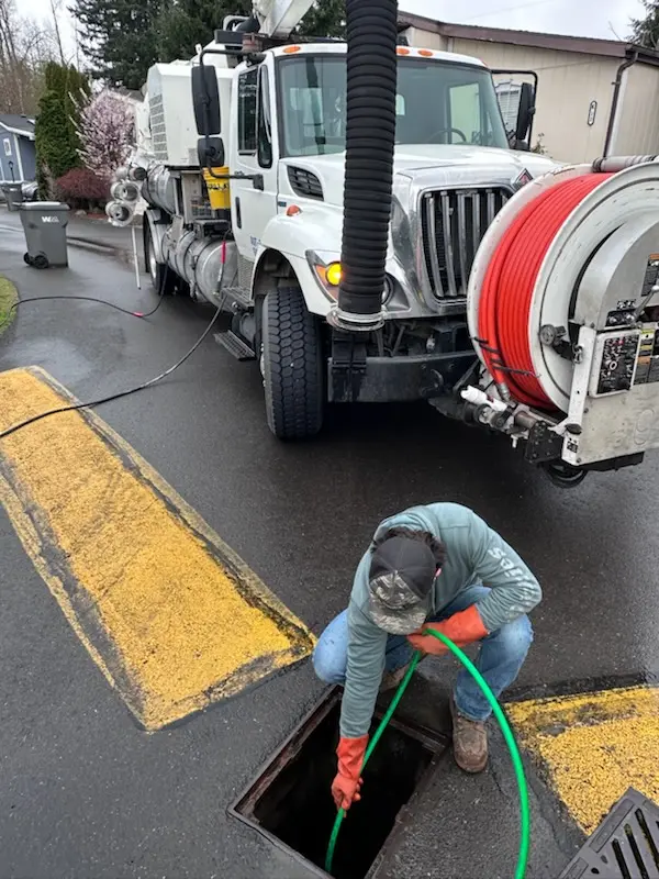Reliable Plumbing Services