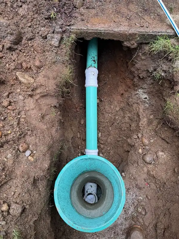 Reliable Plumbing Services