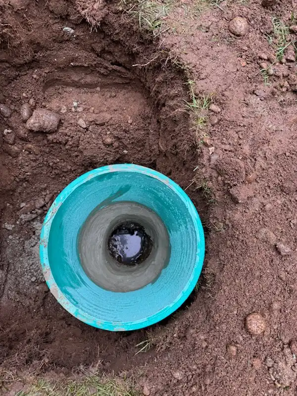 Reliable Plumbing Services