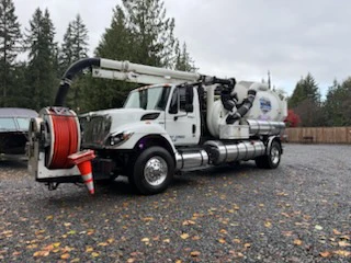 Reliable Plumbing Services