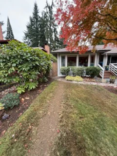 Reliable Plumbing Services