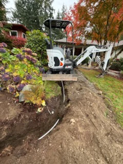 Reliable Plumbing Services