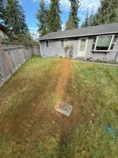 Reliable Plumbing Services