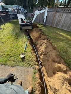 Reliable Plumbing Services