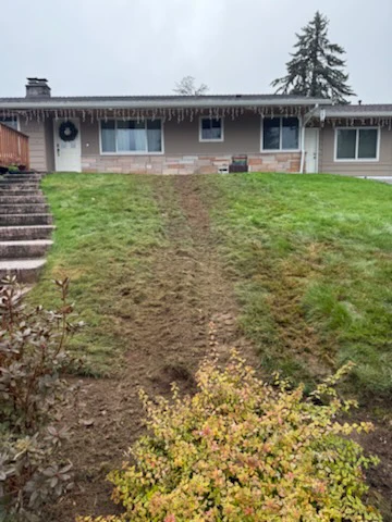 Reliable Plumbing Services