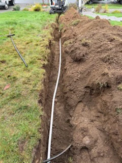 Reliable Plumbing Services