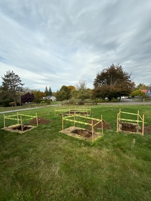 Reliable Plumbing Services