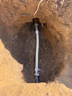 Reliable Plumbing Services