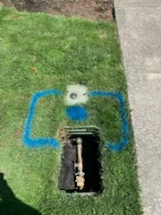 Reliable Plumbing Services