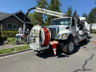 Reliable Plumbing Services