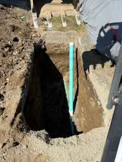 Reliable Plumbing Services