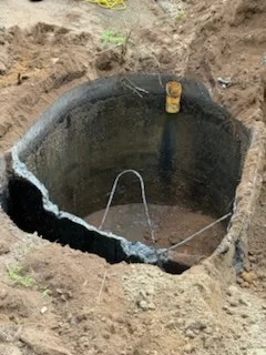 Reliable Plumbing Services