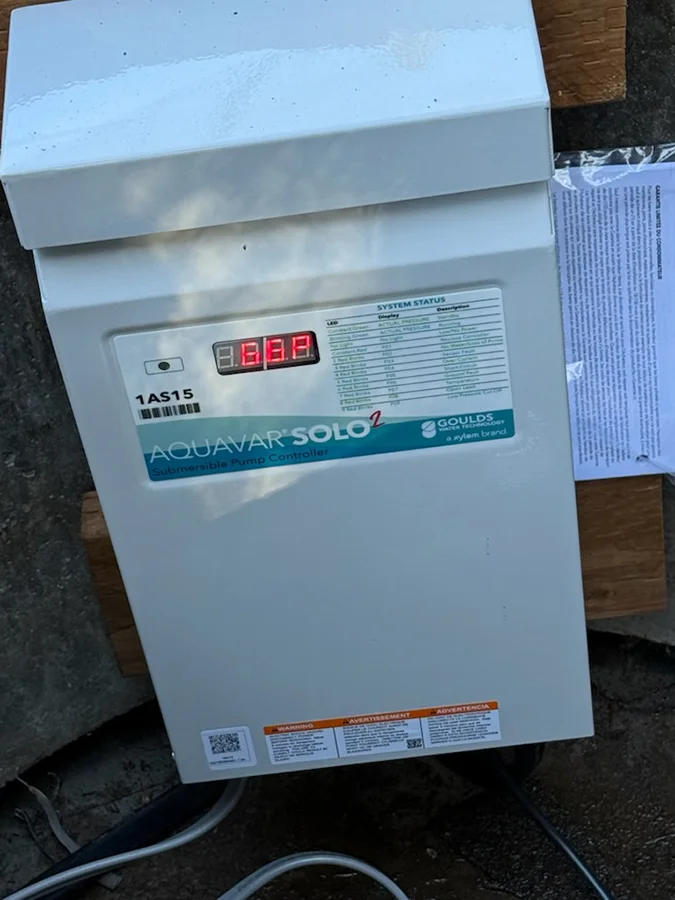 Reliable Plumbing Services