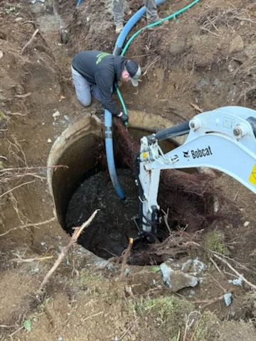 Reliable Plumbing Services