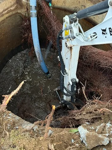 Reliable Plumbing Services