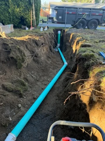 Reliable Plumbing Services