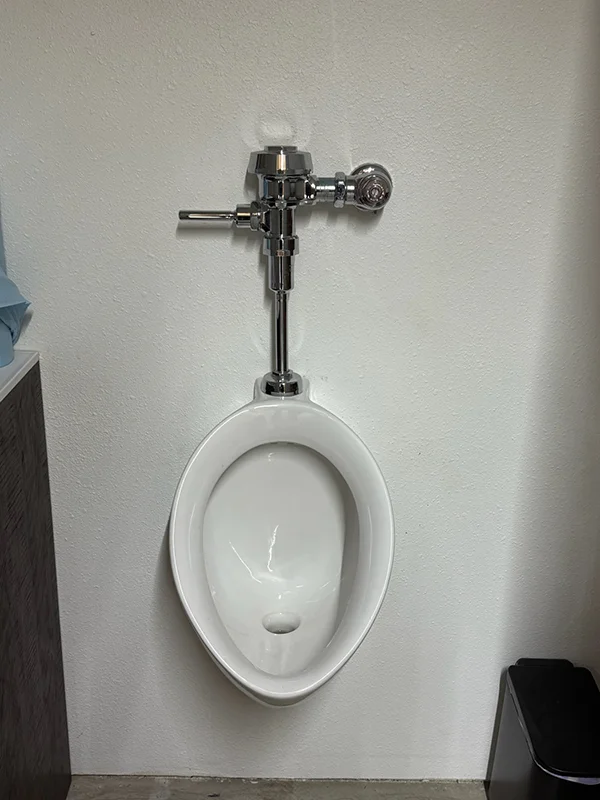 Reliable Plumbing Services